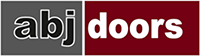 Abj Doors